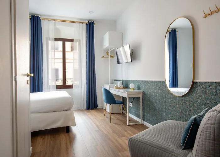 Amalia By Remember 4* Roma
